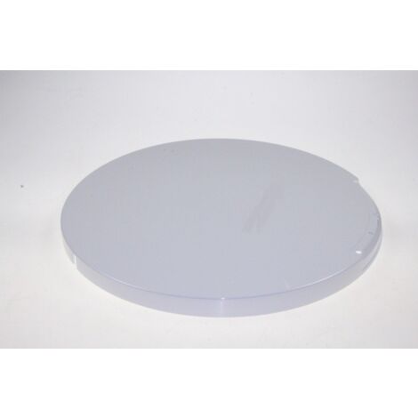 Marco exterior de escotilla 00445736 BOSCH