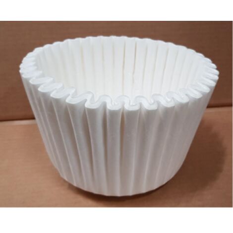 Marco Filter Paper Jet 8000151
