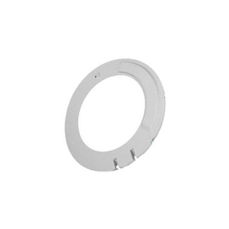 Marco interior de escotilla 00715019, 20001372 BOSCH