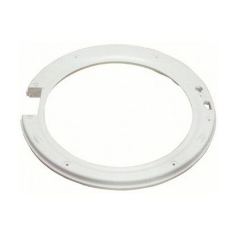Marco interior de escotilla 1325184305 ARTHUR MARTIN ELECTROLUX