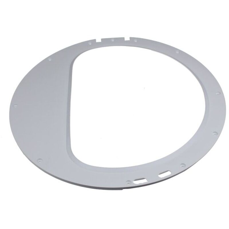 Marco interior de ojo de buey original 00667799 Bosch