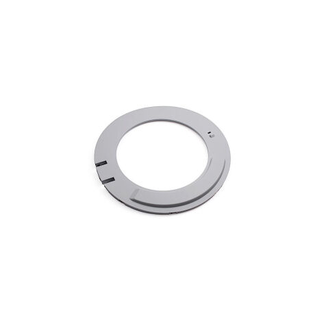 Marco interior de puerta para lavadora BOSCH 20001372