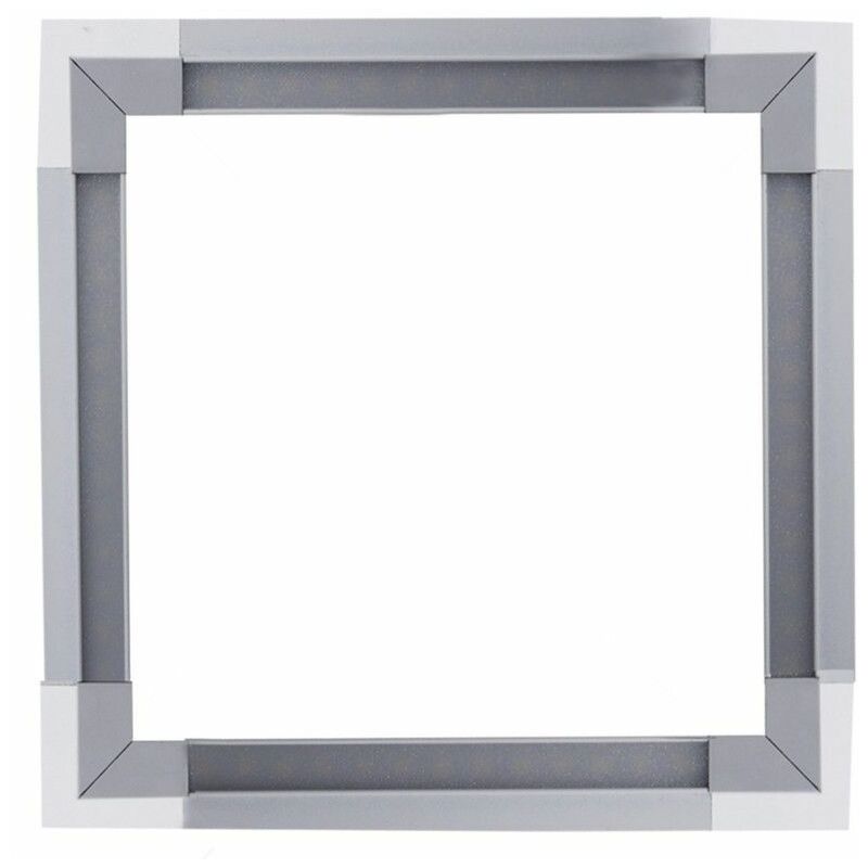 

Marco LED 40W IP20 4000K 3200lm CR 30-440-40-400