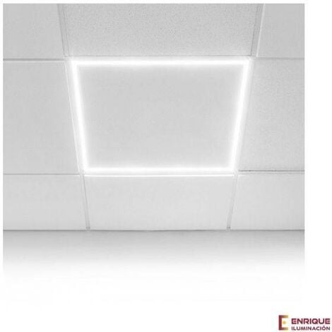 https://cdn.manomano.com/marco-luz-led-40w-para-techo-pladur-59x59-cm-endless-de-iglux-4000k-0-P-17435346-41565670_1.jpg