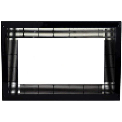 Marco microondas Micel mcr1 60x40cm auto recortable