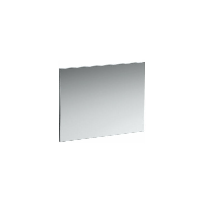

Laufen - Marco móvil 25 espejos, sin iluminación, 700x25x900 - H4474059001441