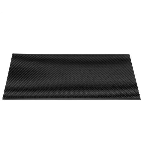 Marco para colmena automatizada – kit de polinización para apicultura – colmena King Box de 42,5 x 21 cm fabricada en plástico resistente – 5 marcos de pino de Nueva Zelanda