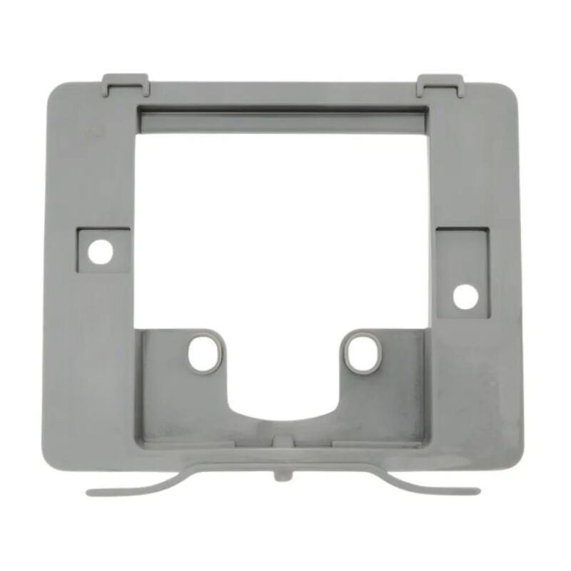 

Marco para la placa de la Primeo 536, agujeros de compensación