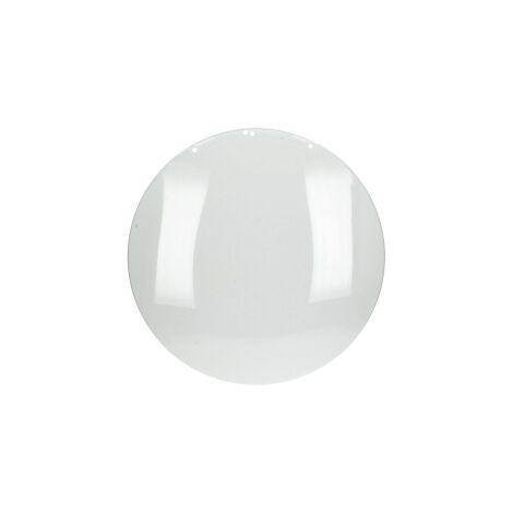 Marco puerta exterior original Secadora 00445736 BOSCH