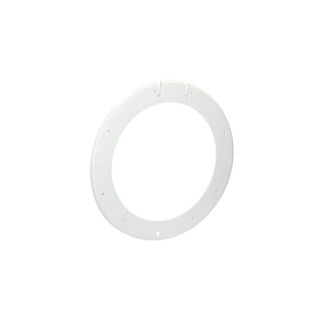 Marco puerta interior (0231) WS12X460FF para lavadora 00432073 BOSCH, NEFF, SIEMENS, VIVA