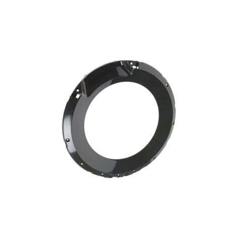 Marco puerta original Lavadora 00798821 BOSCH