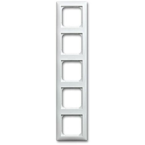 marco quintuple Busch-balance® si