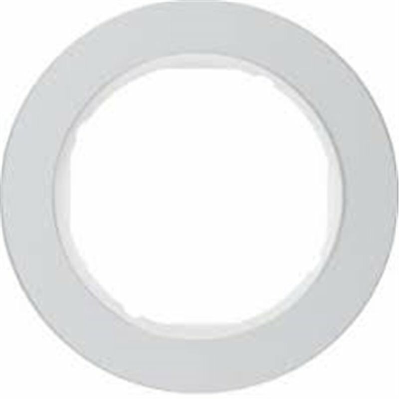 

Marco Rclassic Aluminio 1 Elemento Bpl.