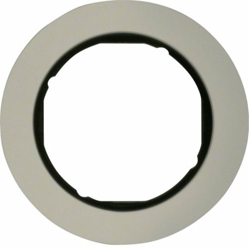 

Marco Rclassic Aluminio 1 Elemento Ng.