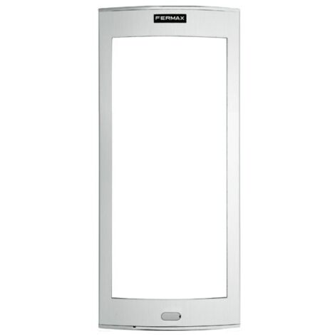 Marco SKYLINE 5V - S6 130X294 FERMAX 7335