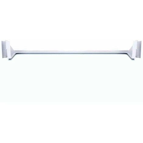 Marco Soporte Botellero Frigorifico LIEBHERR 743666700