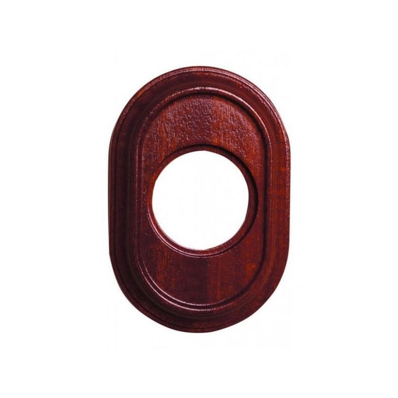 

Marco Venezia Oval Sapelly 1 elemento ( 35801162) - Fontini