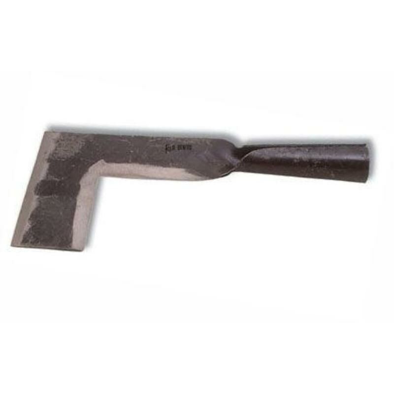 

marcola recta 177x55 hoja 3 mm 45601 - Mibricotienda