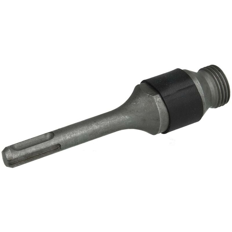 Marcrist - Adaptateur pour coronne de forage à sec 1/2'' bsp fm x sds Plus