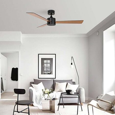 MARDEL Deckenventilator Ø132