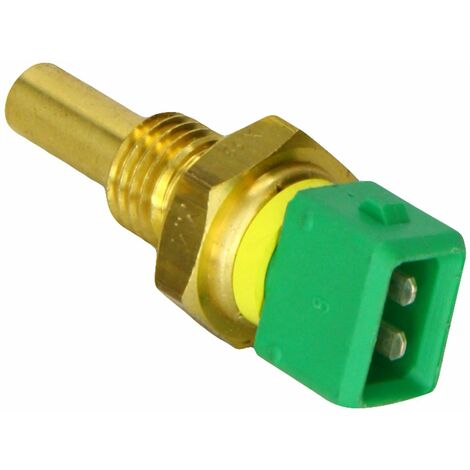 Marelli 171925011010 Sensore Temperatura