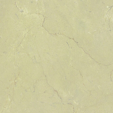 Marfil Antico Laminate Worktop Edging Strip - 2m x 44mm - FP9478