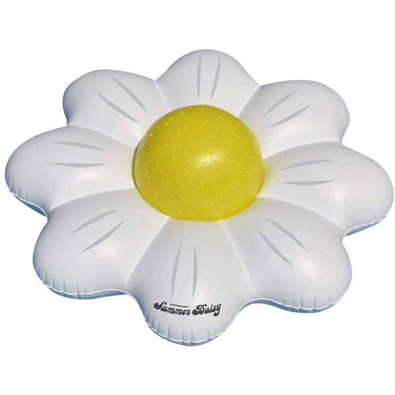 E-B - Margarita Flotante - Ballon Gonflable Pour Piscine