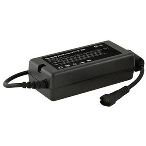 Margeur Universal  5V-12V 30W NIMO