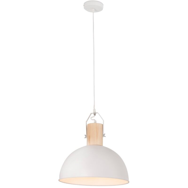 Faro Barcelona - MARGOT Lampe suspension réf. 68564