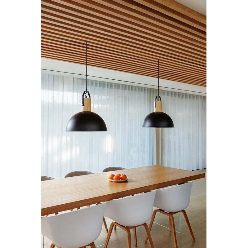 Margot Lampe suspension réf. 68561