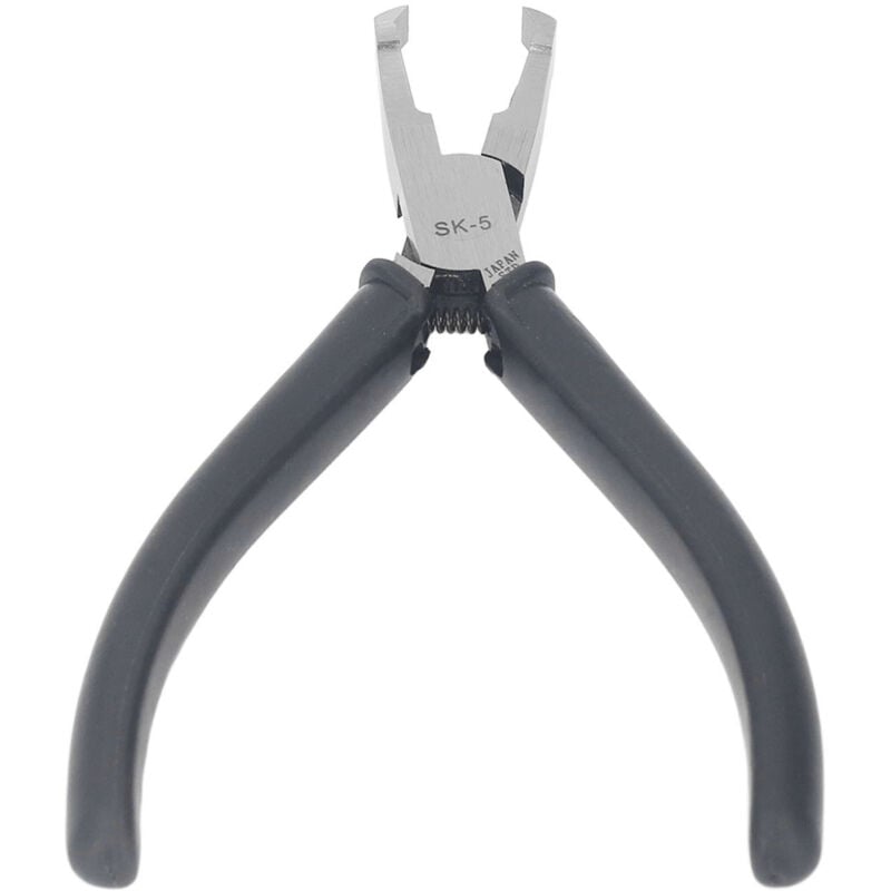 Image of Marhynchus 4,5 Zoll Mikrokupferkabel