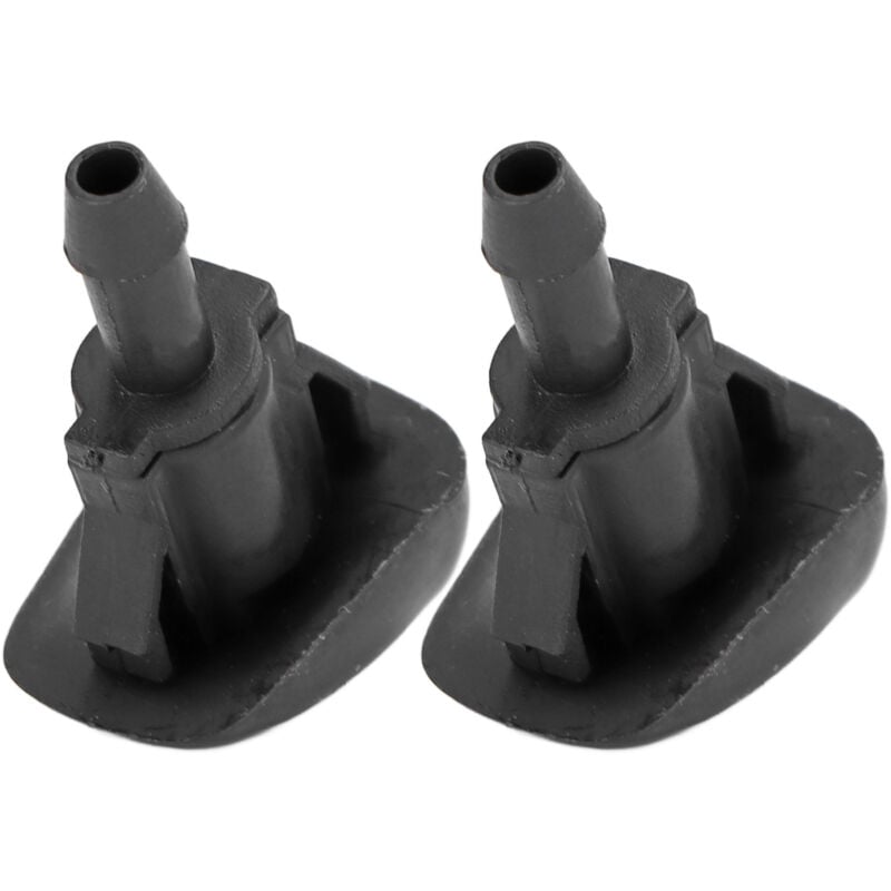 Image of Marhynchus ABS ABS im Anwendungszustand.