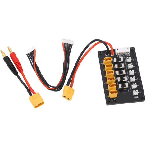 Marhynchus Series Lipo Lipo Battera Seriesii, Coffre-Toute und Cargaison von Une Petite Petite Amie.