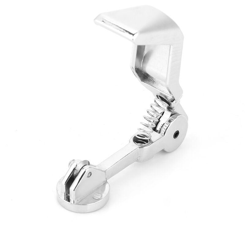 Image of Marhynchus verzinktes Rohrschneidwerkzeug zum Schneiden von Glasrohren, geeignet für Projekte