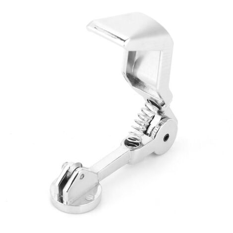 Marhynchus Zinc-Plated Pipe Cutter Hand Tool for Cutting Glass Pipes, Suitable for Projects