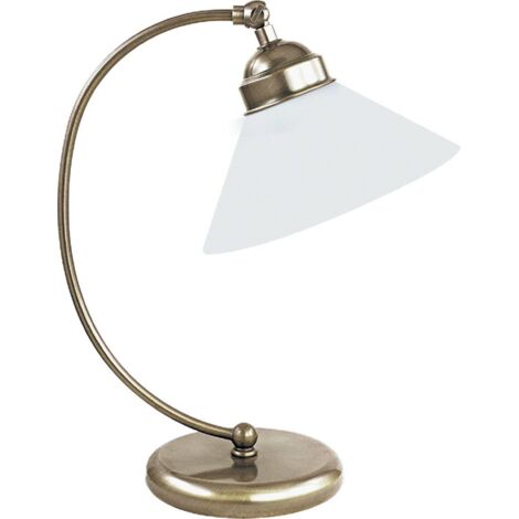 MARIAN, TABLE LAMP, H39,5CM