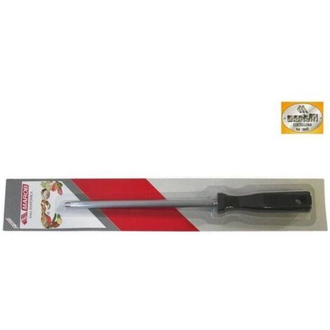 Marietti Affilatore Coltello Acciaino 20 cm