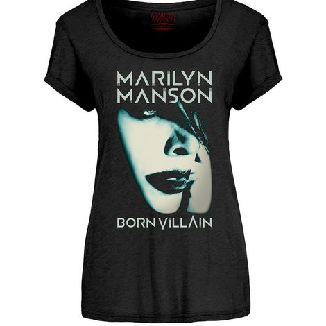 Rolling Stones Plastered Tongue Camicia Donna