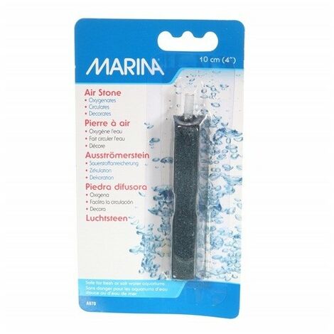 Marina Aqua Fizz Diffuser 10 cm