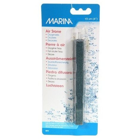 Marina Aqua Fizz Diffuser 15 cm