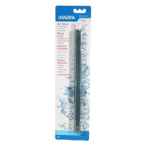 Marina Aqua Fizz Diffuser 30 cm
