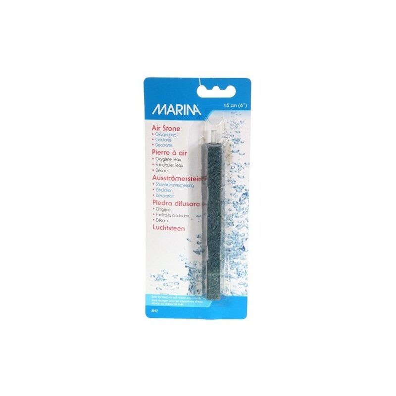 

Marina aqua fizzzz difusor 15 cm