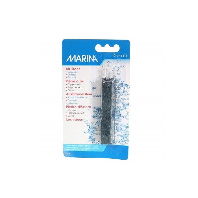 

Marina aqua fizzzz difusor 10 cm