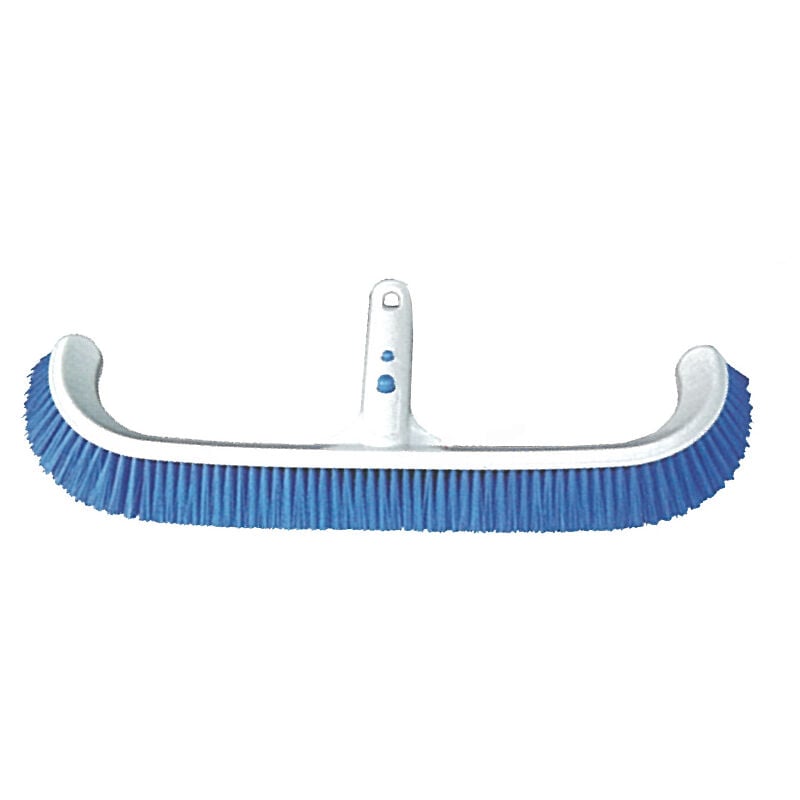 Brosse fond eco 45CM J570130M1 - Marina