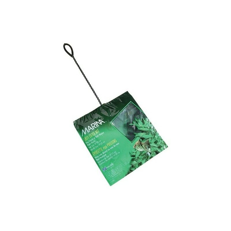 Dickes Netz - 25 cm x 17,5 cm - 35 cm - Marina