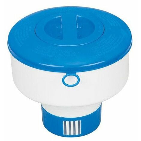 Marina Dispenseur Flottant Gm - MARINA