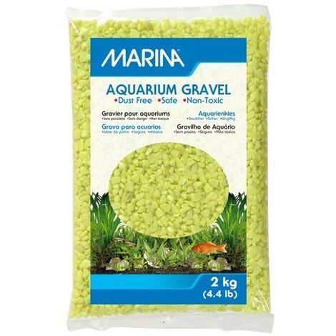 Marina Grava Lima 2 kg
