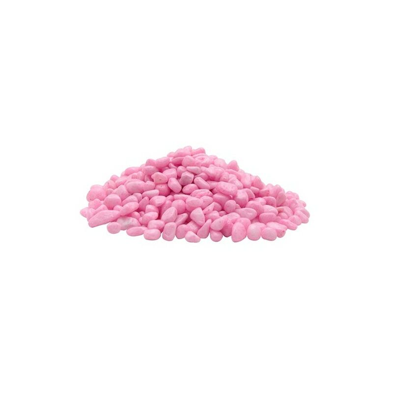 Marina - Grava Rosa 450 g