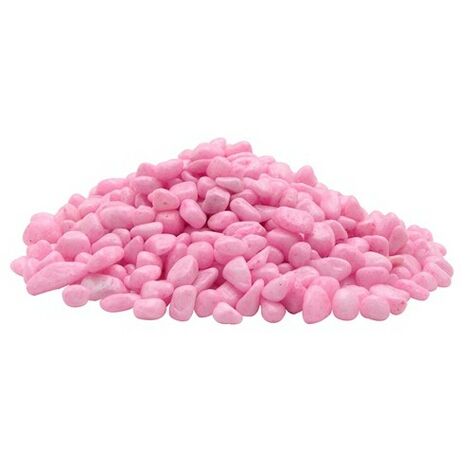 Marina Grava Rosa 450 g
