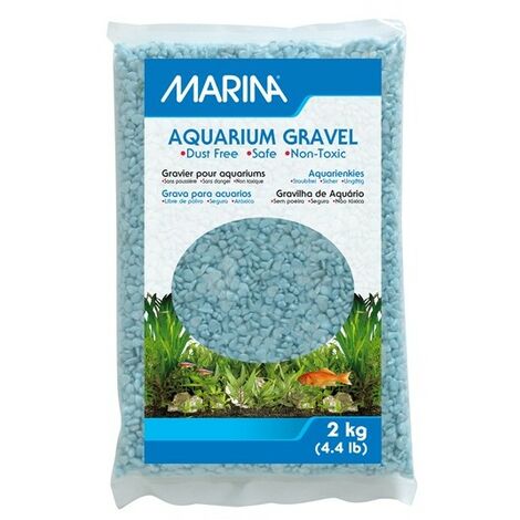 Marina Grava Sky 2 kg
